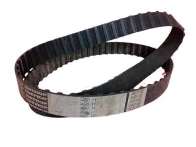 GOODYEAR TIRE & RUBBER 20043225