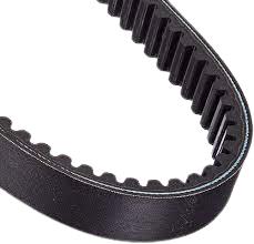 CONTINENTAL AG 2322V329