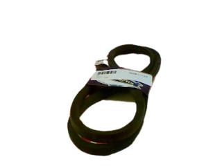 MBL THREE STAR BELT A46