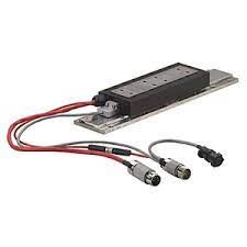 ALLEN BRADLEY LDC-C075300-EHT11