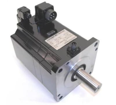 OKUMA BL-MC150J-20TB