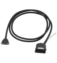 PEPPERL & FUCHS CA-HWC300-AIO-DIO-10M