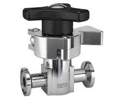 WATSON MARLOW VF10