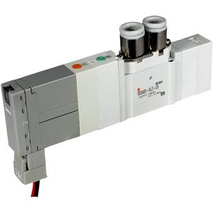 SMC SX314DR-5LZD