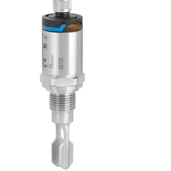 ENDRESS & HAUSER FTL31-11U4/0