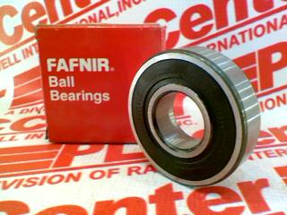 MOTION INDUSTRIES 00056475