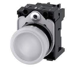 SIEMENS 52PL4EBXB