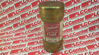 AVNET ELECTRONICS JKS-40