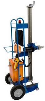 ARCSAFE RRS-1 TILT SWITCH