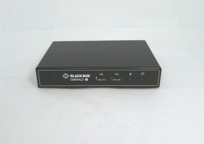 BLACK BOX CORP EMD2000SE-R