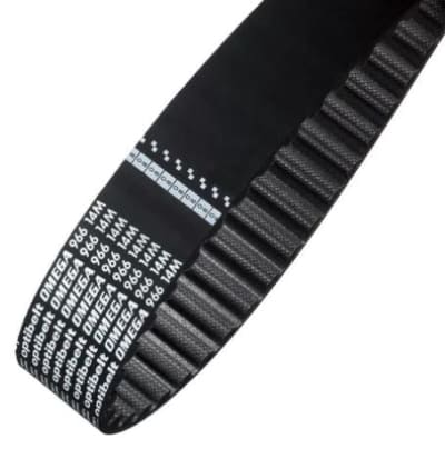 OPTIBELT 300L075