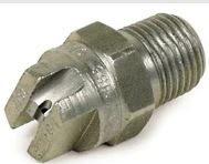 SPRAYING SYSTEMS H14-USS