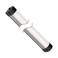 BANNER ENGINEERING WLB92ZCWW1100PBQMB