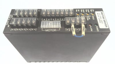 NISSEI CORPORATION V-XYG502