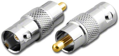 PAN PACIFIC RFA-8392-75