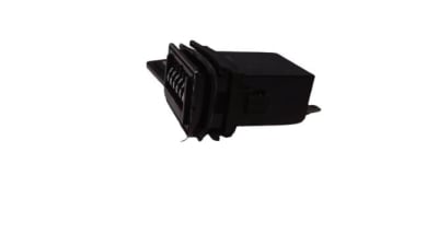 INGRAM PRODUCTS HRM90230ACRRP