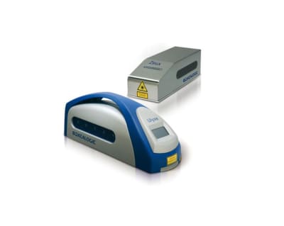 DATALOGIC ULYXE-1066-1315