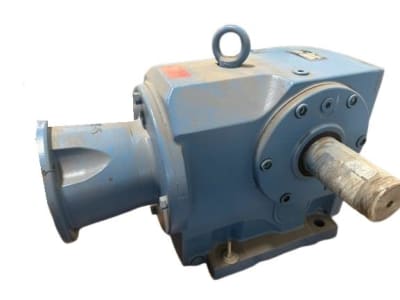 SEW EURODRIVE K96LP213TC