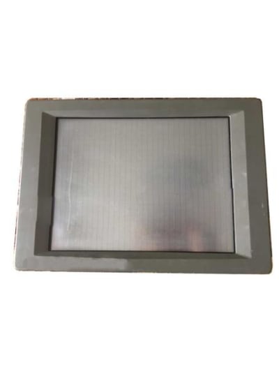 KOYO ELECTRONICS INDUSTRIES GC-56LC2