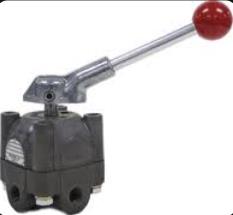 BARKSDALE 8142R1HC3-Q2