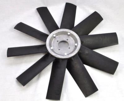 QUINCY AIR COMPRESSOR 128779-003