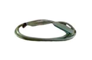 HEWLETT PACKARD COMPUTER 12016-60002