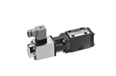BOSCH 0811402055