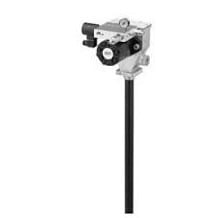 LINCOLN INDUSTRIAL 85734