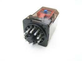 TE CONNECTIVITY RN301-024