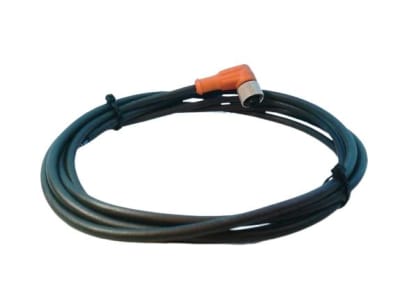 BELDEN RKWT/LED P 4-225/2 M