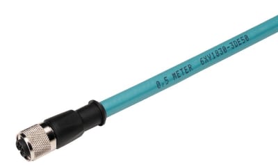 SIEMENS 6XV18303DH30