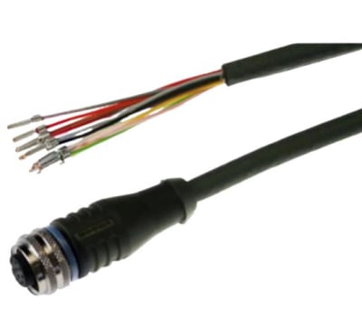 SENSOPART C L12FG-S-10M-PUR