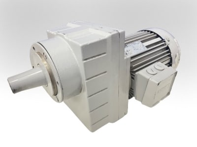 LENZE GST07-1MVCR-100-12