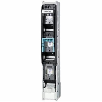 SIEMENS 3NJ4143-3BF01