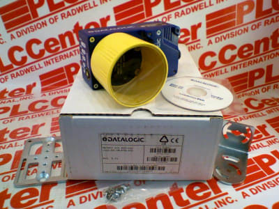 DATALOGIC 937401034