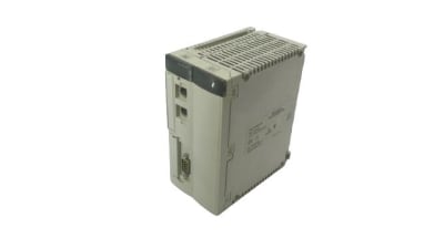 SCHNEIDER ELECTRIC TSX-P57-452M