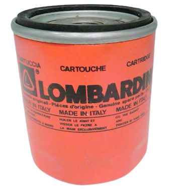 LOMBARDINI 2175.131