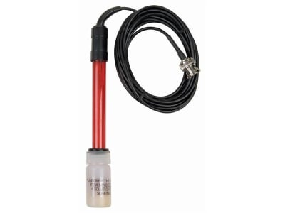 REED INSTRUMENTS ORP-14