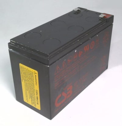 ENERGY PLUS GP1272F2