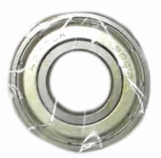 RBI BEARING 6001-ZZ/C3