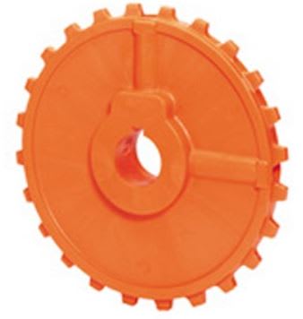REXNORD 10028486