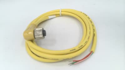 ACI ADVANCE CONTROLS INC 118106