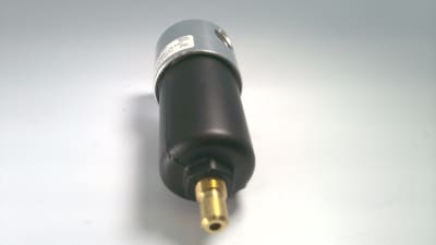 PARKER F504-02DHS