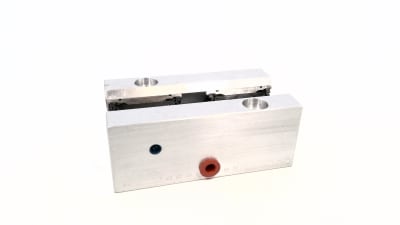 SCHAEFFLER GROUP KTBO12-PP-AS