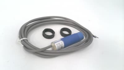 EATON CORPORATION E53KBL18A2E