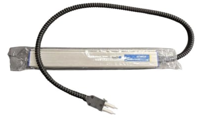 SIMCO SPEED-T-14INCH