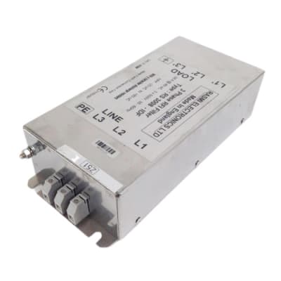 RASMI ELECTRONICS RS-4025-IDF