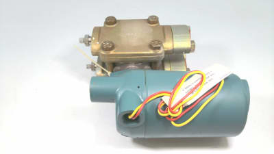 HONEYWELL 41103-3001-12-01