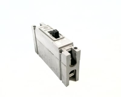 WESTINGHOUSE HFB1010