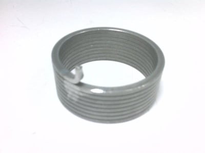 ALTRA INDUSTRIAL MOTION M808-6-0006
